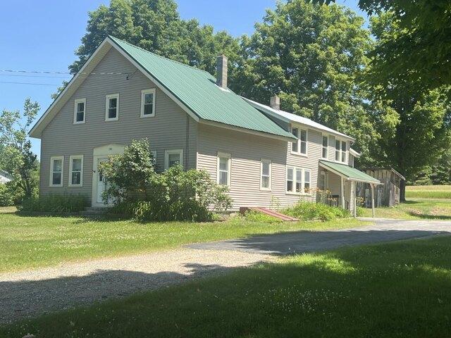 House for sale in West Bethel, Bethel