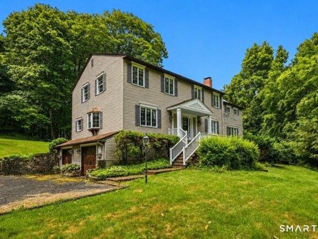 House for sale in Gulls Hollow, Bethlehem