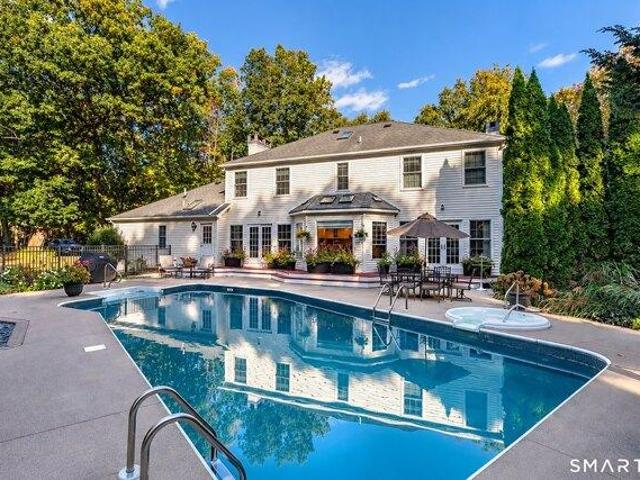House for sale in Bethlehem, Naugatuck Valley Planning Region