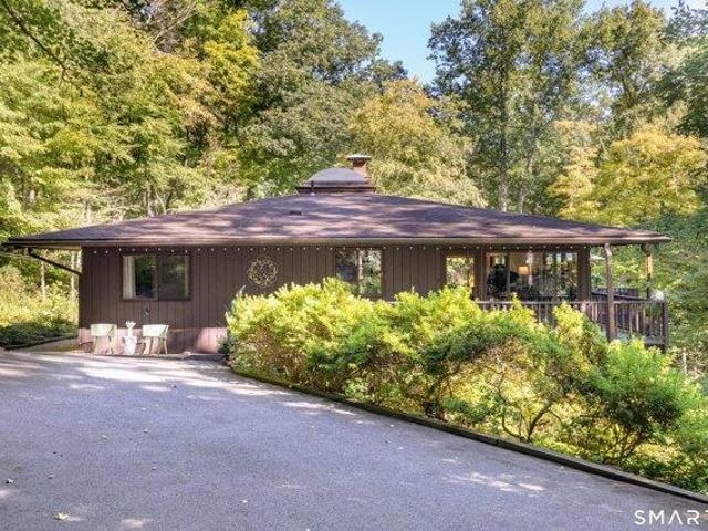 House for sale in Bethlehem, Naugatuck Valley Planning Region