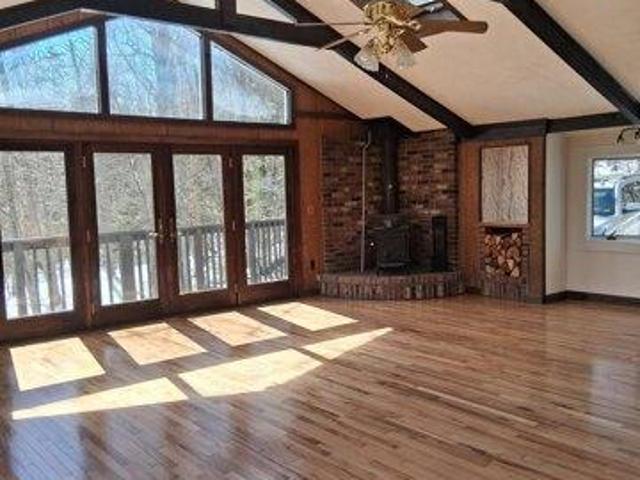 House for sale in Bethlehem, Grafton County