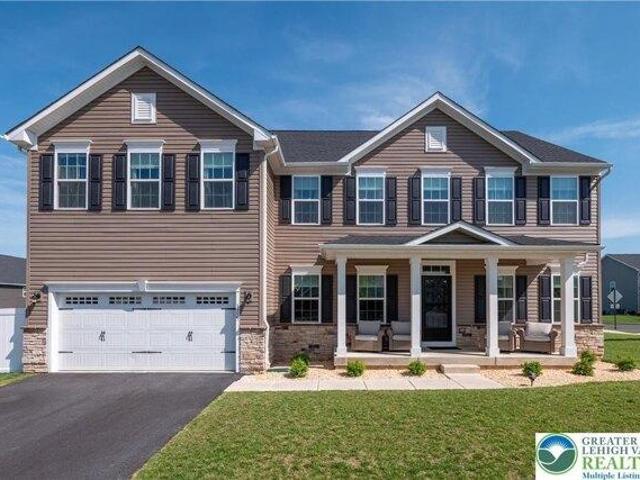 Condo for sale in Bethlehem