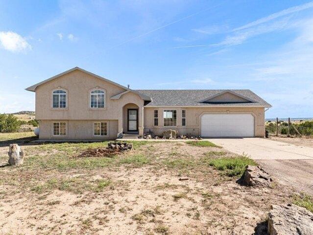 House for sale in Colorado