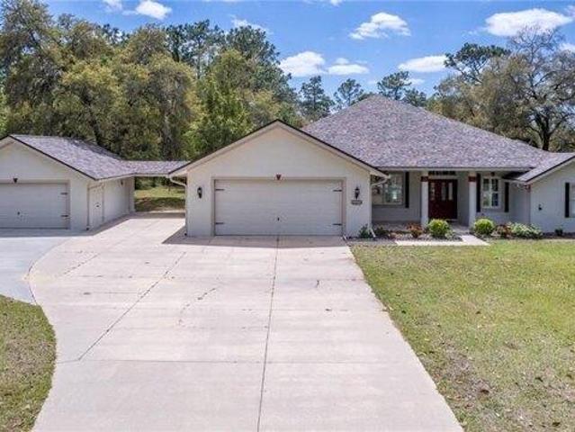 House for sale in Florida