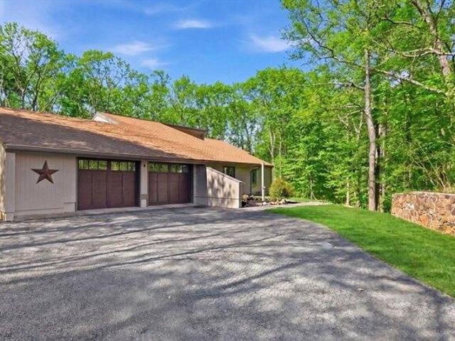House for sale in Beverly, Massachusetts
