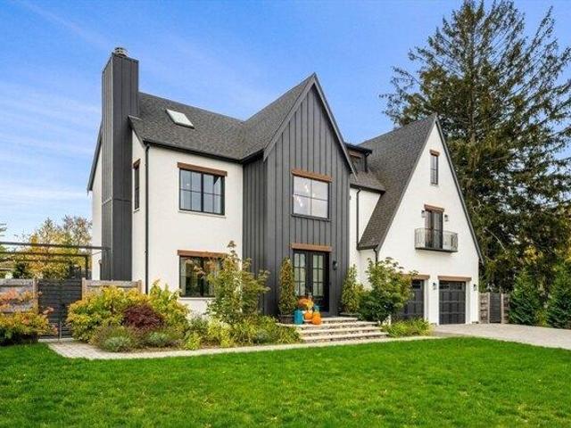 House for sale in Beverly, Massachusetts