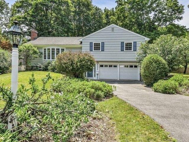 House for sale in Beverly, Massachusetts