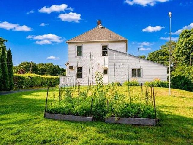 House for sale in Beverly, Massachusetts