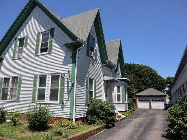House for sale in Beverly, Essex County