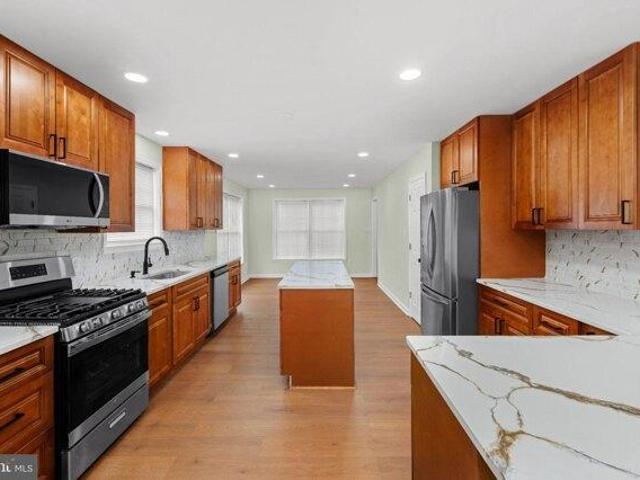 House for sale in Beverly, Burlington County