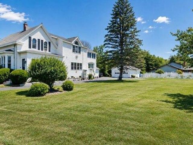 House for sale in Biddeford, Maine