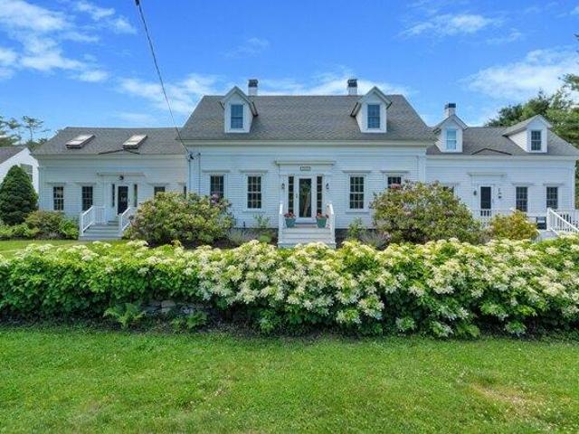 House for sale in Biddeford, Maine