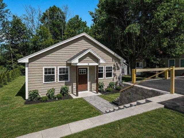 House for sale in Biddeford, Maine