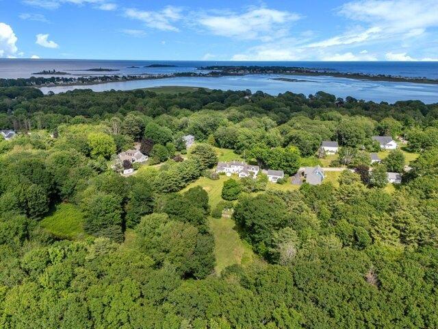 House for sale in Biddeford, Maine