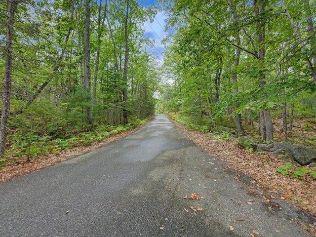 House for sale in Biddeford, Maine