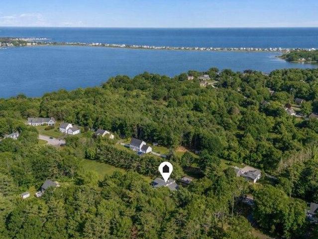 House for sale in Biddeford, York County