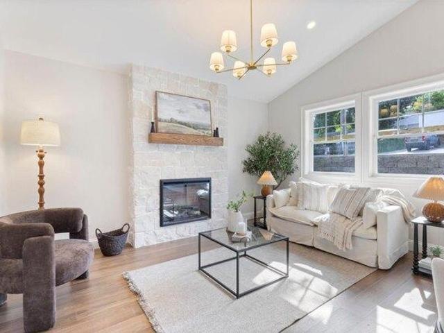 House for sale in Biddeford, York County