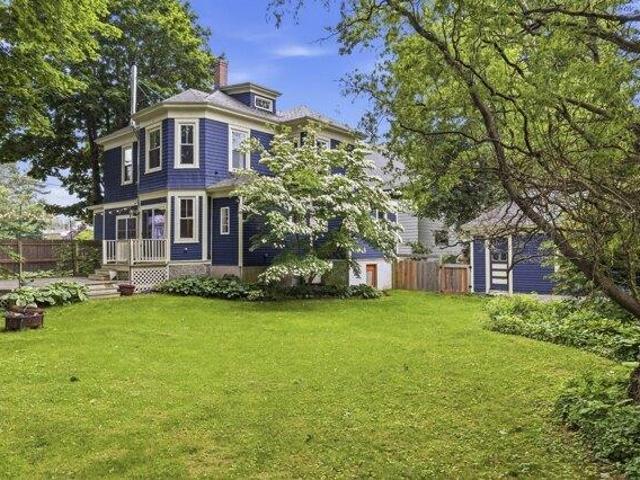 House for sale in Biddeford, York County