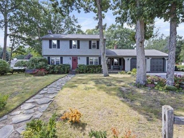 House for sale in Biddeford, York County