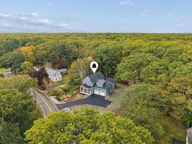 House for sale in Biddeford, York County
