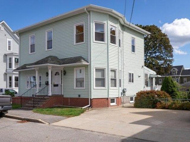 House for sale in Biddeford, York County