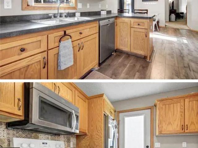 Room for rent in Big Lake, Minnesota