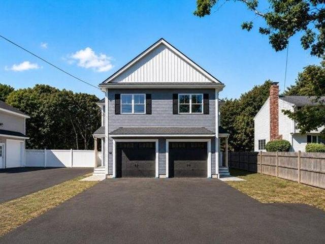 Condo for sale in Billerica, Middlesex County