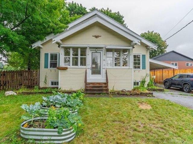 House for sale in Bingham, Somerset County