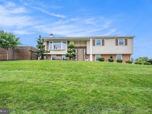 House for sale in Birdsboro