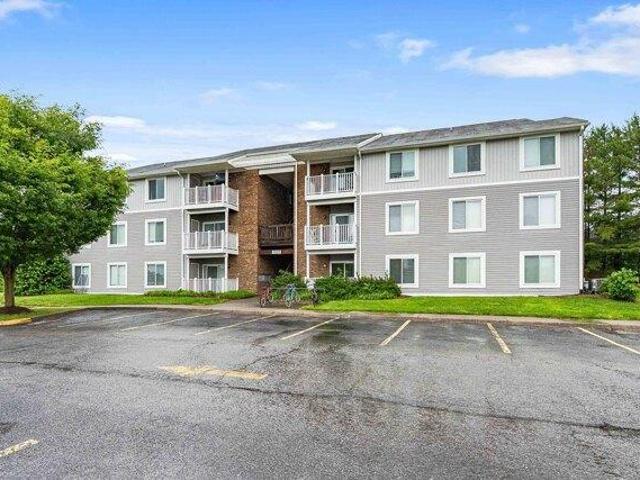 Condo for sale in Blacksburg