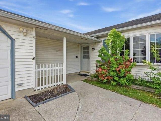 House for sale in Turnersville, New Jersey