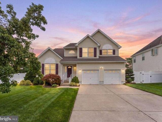 House for sale in Chews, Gloucester Township