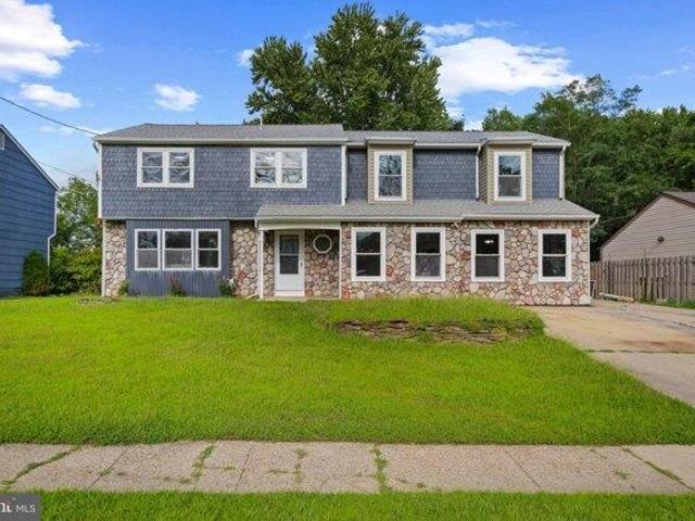 House for sale in Grenloch, Gloucester Township