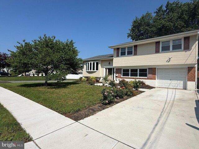 House for sale in Grenloch, Gloucester Township