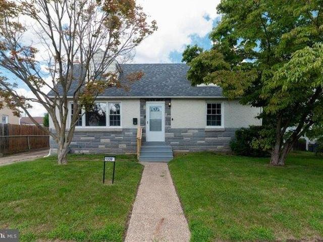House for sale in Grenloch, Gloucester Township