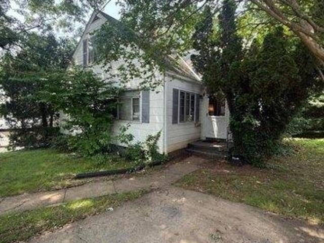 House for sale in Bladensburg