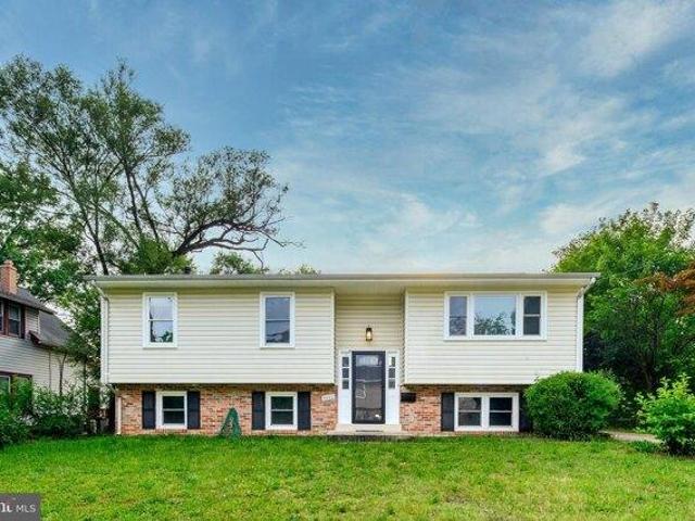 House for sale in Bladensburg