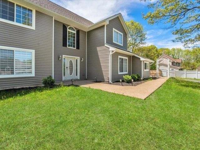 House for sale in Blakeslee, Pennsylvania