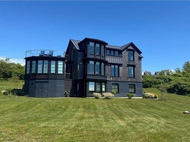 House for sale in Block Island, Rhode Island