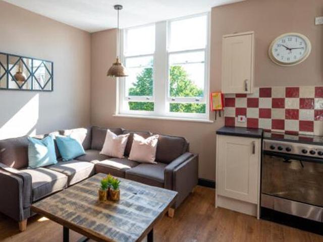 House for rent in Watergate, Devon