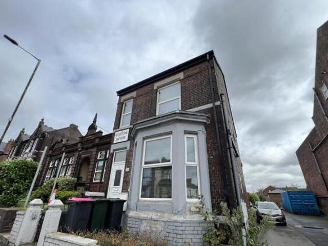 House for sale in South Yorkshire