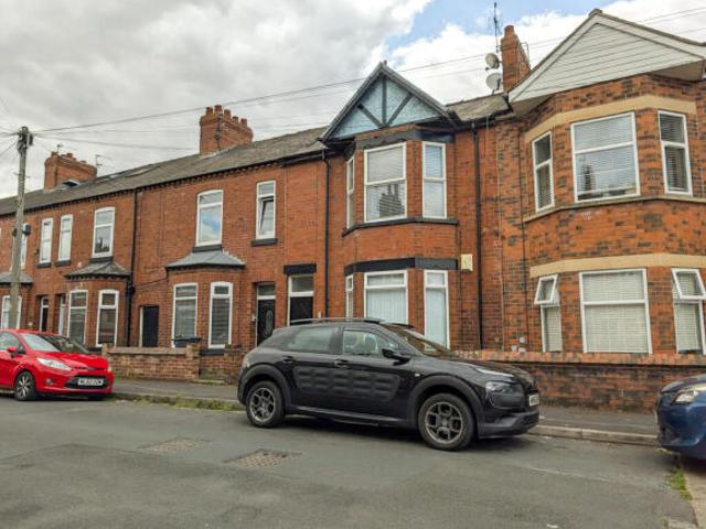 Apartment for sale in Comers, Norfolk