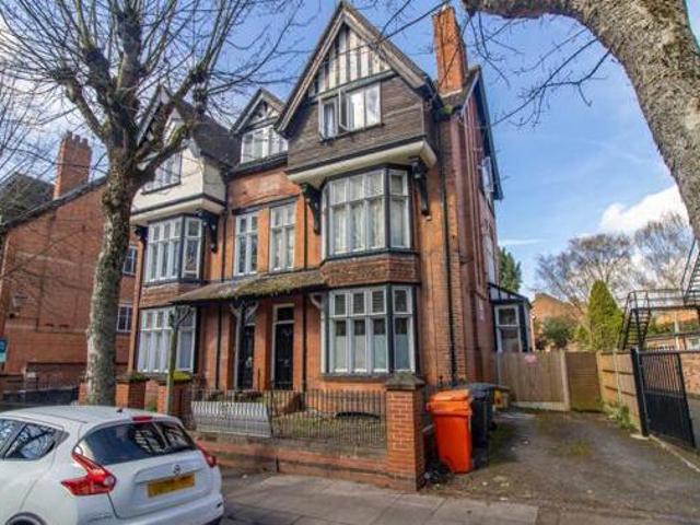 House for sale in Pinfold, Leicestershire