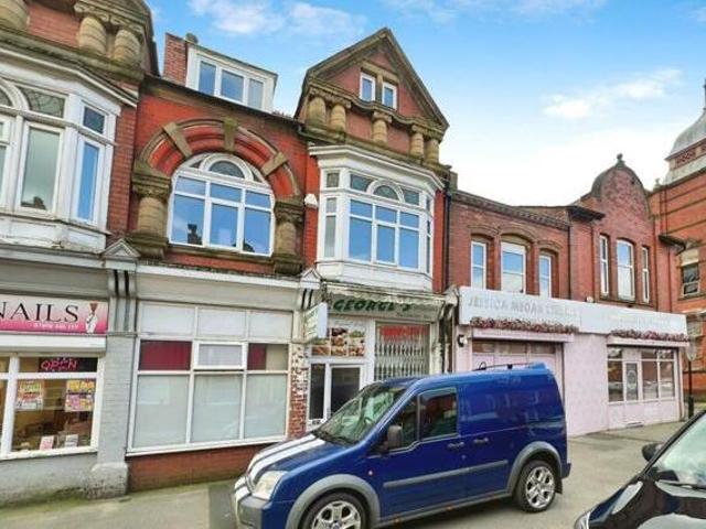 House for sale in Leigh Farm, Chorley
