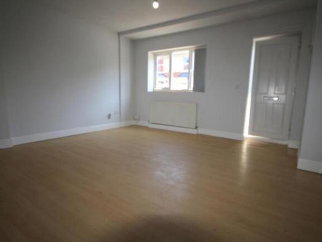 Apartment for sale in Hull, City Of Kingston Upon Hull