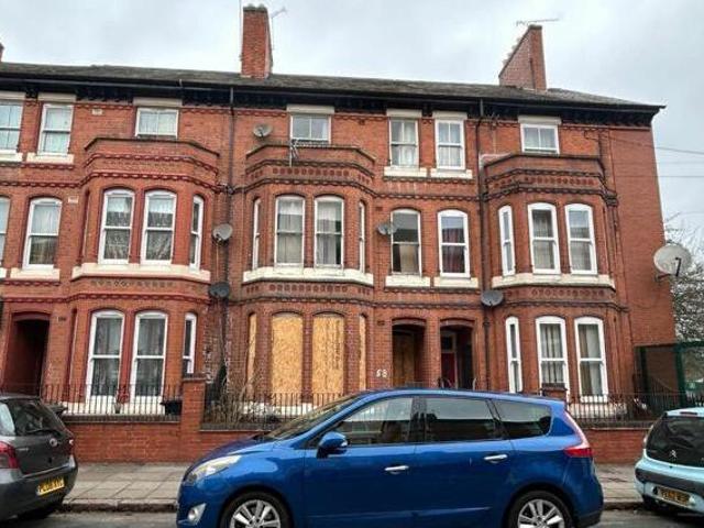 House for sale in Leicester Forest East, Blaby