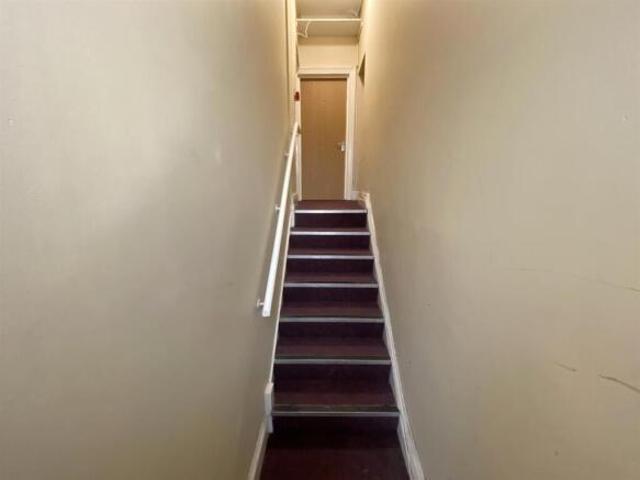 Apartment for sale in Bournemouth