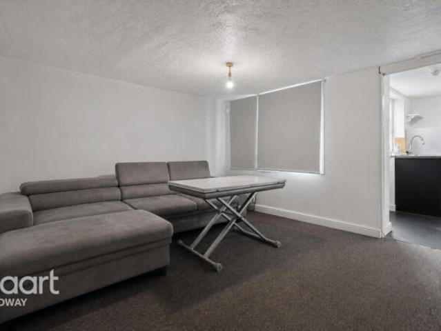 Apartment for sale in Chatham