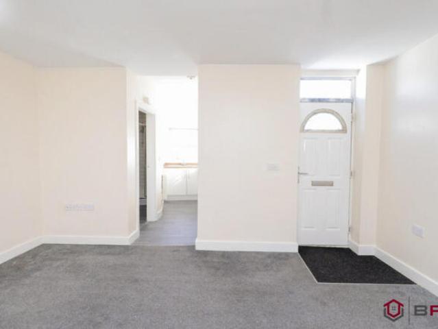 Apartment for sale in South Yorkshire