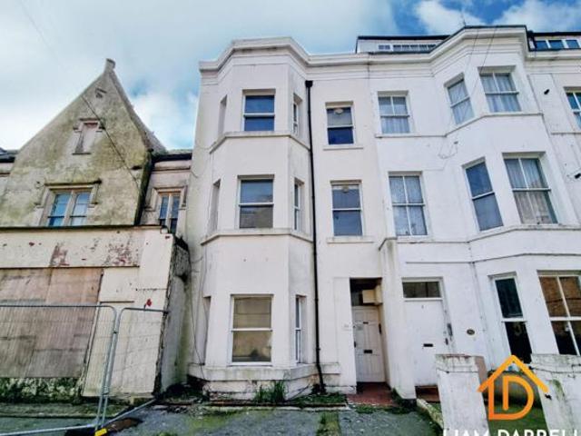 House for sale in South Cliff, Kepwick